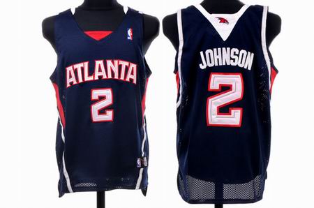 Atlanta Hawks jerseys-010